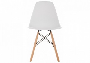 Стул Eames PC-015 в Казани - kazan.mebel24.online | фото 4