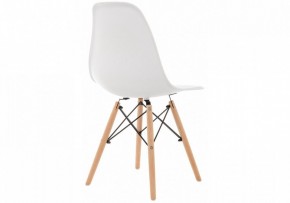 Стул Eames PC-015 в Казани - kazan.mebel24.online | фото 5