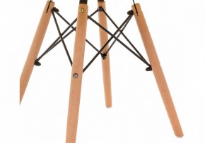 Стул Eames PC-015 в Казани - kazan.mebel24.online | фото 6
