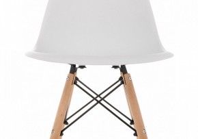 Стул Eames PC-015 в Казани - kazan.mebel24.online | фото 7