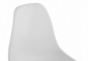Стул Eames PC-015 в Казани - kazan.mebel24.online | фото 8