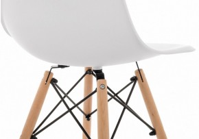 Стул Eames PC-015 в Казани - kazan.mebel24.online | фото 9