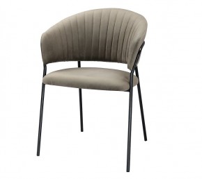 Стул Фрея (1 кат. ткани) в Казани - kazan.mebel24.online | фото