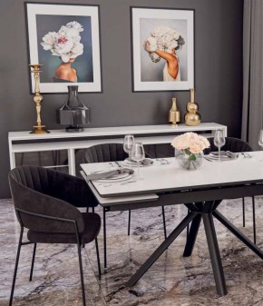 Стул Фрея в Казани - kazan.mebel24.online | фото 2