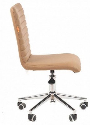 Стул компьютерный Chairman 020 в Казани - kazan.mebel24.online | фото 3