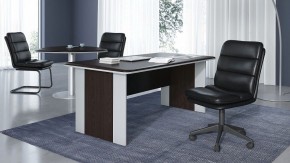 Стул компьютерный Chairman 919 в Казани - kazan.mebel24.online | фото 2