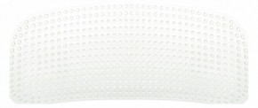 Стул компьютерный SHT-ST85/S121М в Казани - kazan.mebel24.online | фото 2