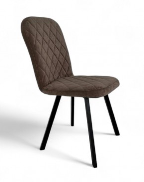 Стул Лион (2 шт.) арт. С106 в Казани - kazan.mebel24.online | фото 2