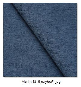 Стул Лион (2 шт.) арт. С106 в Казани - kazan.mebel24.online | фото 21