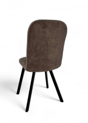 Стул Лион (2 шт.) арт. С106 в Казани - kazan.mebel24.online | фото 3