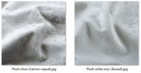 Стул Лион (2 шт.) арт. С106 в Казани - kazan.mebel24.online | фото 30