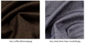 Стул Лион (2 шт.) арт. С106 в Казани - kazan.mebel24.online | фото 31