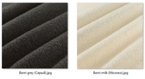 Стул Лион (2 шт.) арт. С106 в Казани - kazan.mebel24.online | фото 38