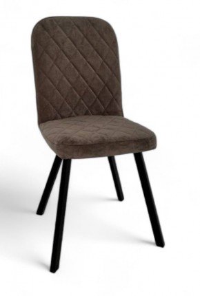 Стул Лион (2 шт.) арт. С106 (кожзам - Кольт) в Казани - kazan.mebel24.online | фото