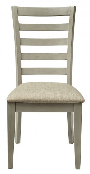 Стул LT C16412 GREY #G45/ FB51 М-City в Казани - kazan.mebel24.online | фото 3