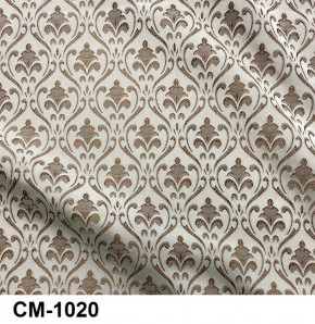 Стул Медальон с подлокотниками в Казани - kazan.mebel24.online | фото 21