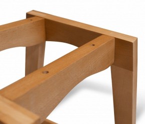 Стул обеденный SHT-ST29/S65-1 в Казани - kazan.mebel24.online | фото 4