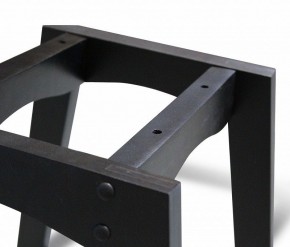 Стул обеденный SHT-ST29/S65-1 в Казани - kazan.mebel24.online | фото 4