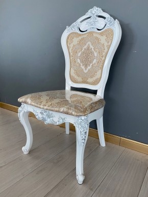 Стул Рафаэлло в Казани - kazan.mebel24.online | фото 38