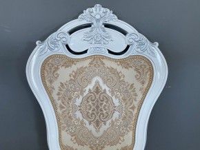 Стул Рафаэлло в Казани - kazan.mebel24.online | фото 39