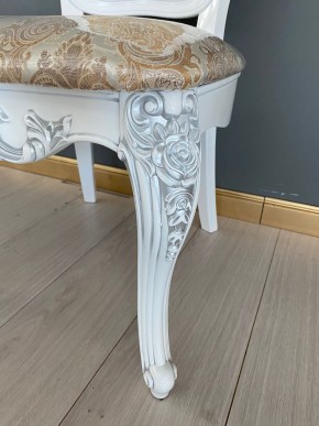 Стул Рафаэлло в Казани - kazan.mebel24.online | фото 41