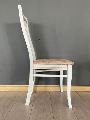 Стул Рафаэлло в Казани - kazan.mebel24.online | фото 42