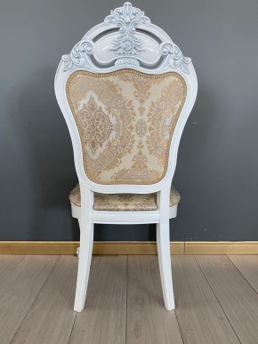 Стул Рафаэлло в Казани - kazan.mebel24.online | фото 43