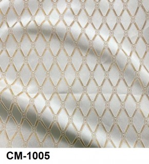 Стул Рафаэлло в Казани - kazan.mebel24.online | фото 6