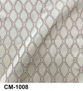 Стул Рафаэлло в Казани - kazan.mebel24.online | фото 9