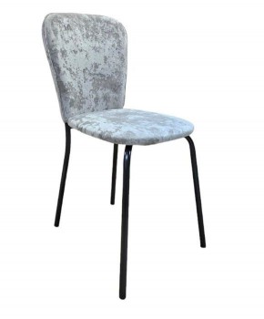 Стул Роджер Эконом (4 шт.) арт. С102-2 (*в тканях - Barni, Fabio, Suffle) в Казани - kazan.mebel24.online | фото