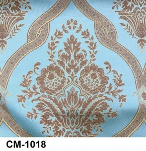 Стул Роза с подлокотниками в Казани - kazan.mebel24.online | фото 19