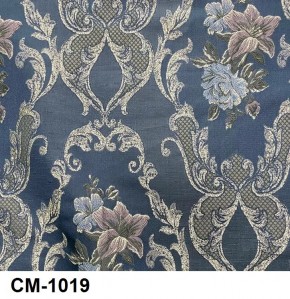 Стул Роза с подлокотниками в Казани - kazan.mebel24.online | фото 20