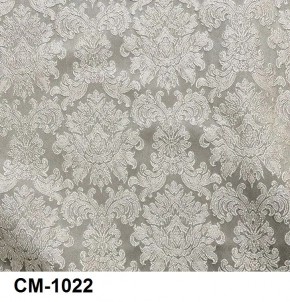 Стул Роза с подлокотниками в Казани - kazan.mebel24.online | фото 23
