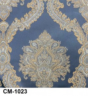 Стул Роза с подлокотниками в Казани - kazan.mebel24.online | фото 24