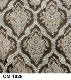 Стул Роза с подлокотниками в Казани - kazan.mebel24.online | фото 28