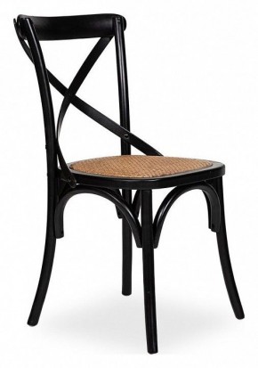 Стул Secret De Maison Cross Chair mod.CB2001 в Казани - kazan.mebel24.online | фото