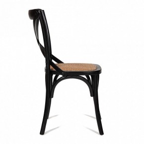 Стул Secret De Maison Cross Chair mod.CB2001 в Казани - kazan.mebel24.online | фото 2