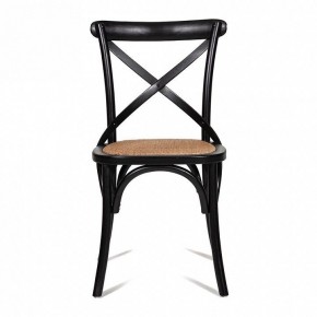 Стул Secret De Maison Cross Chair mod.CB2001 в Казани - kazan.mebel24.online | фото 3