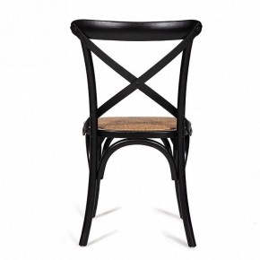 Стул Secret De Maison Cross Chair mod.CB2001 в Казани - kazan.mebel24.online | фото 4