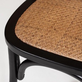 Стул Secret De Maison Cross Chair mod.CB2001 в Казани - kazan.mebel24.online | фото 5