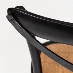 Стул Secret De Maison Cross Chair mod.CB2001 в Казани - kazan.mebel24.online | фото 6