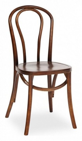 Стул Secret De Maison Thonet Classic Chair mod.CB2345 в Казани - kazan.mebel24.online | фото