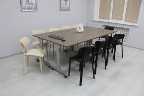 Стул SHT-S85 в Казани - kazan.mebel24.online | фото 6