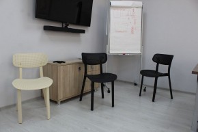 Стул SHT-S85 в Казани - kazan.mebel24.online | фото 7