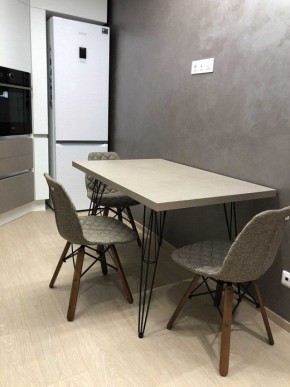 Стул SHT-ST29-C12/S70 в Казани - kazan.mebel24.online | фото 3