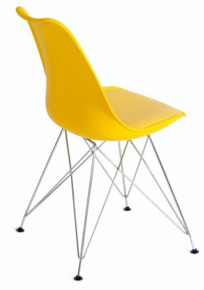 Стул Tulip Iron Chair (mod.EC-123) в Казани - kazan.mebel24.online | фото 2