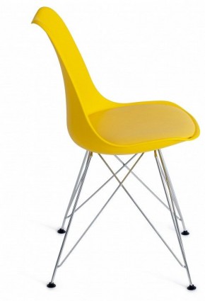 Стул Tulip Iron Chair (mod.EC-123) в Казани - kazan.mebel24.online | фото 3