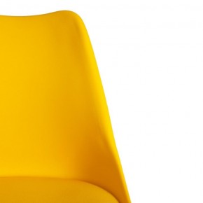Стул Tulip Iron Chair (mod.EC-123) в Казани - kazan.mebel24.online | фото 4