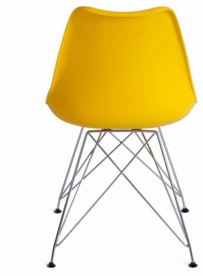 Стул Tulip Iron Chair (mod.EC-123) в Казани - kazan.mebel24.online | фото 5