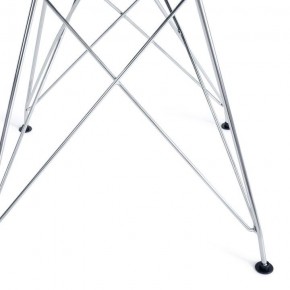 Стул Tulip Iron Chair (mod.EC-123) в Казани - kazan.mebel24.online | фото 6
